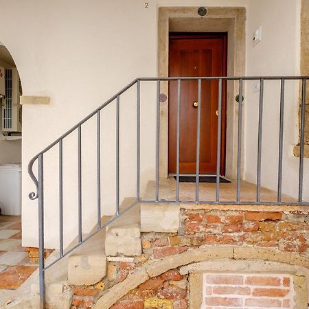 Ca' Moro Murano Venice Exterior photo